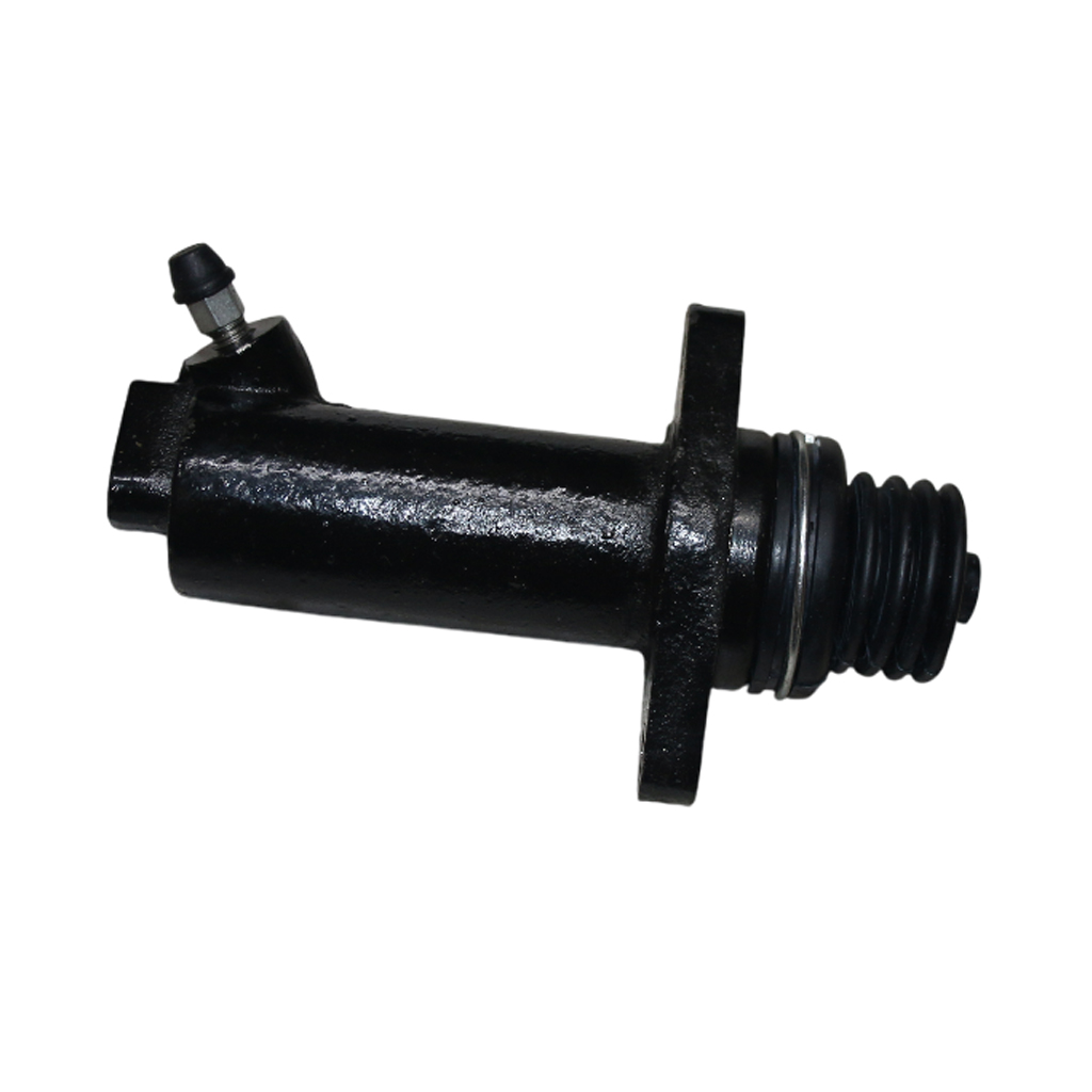 CYLINDRE RECEPTEUR EMBRAYAGE 508 (INDE)