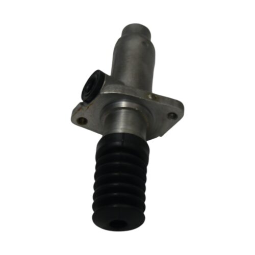 CYLINDRE RECEPTEUR EMBRAYAGE MAN (INDE)
