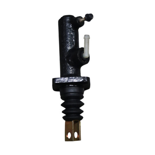 CYLINDRE EMETTEUR EMBRAYAGE IVECO MAGIRUS (INDE)