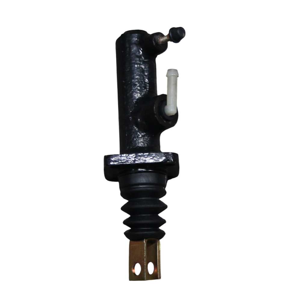 CYLINDRE EMETTEUR EMBRAYAGE IVECO MAGIRUS (INDE)