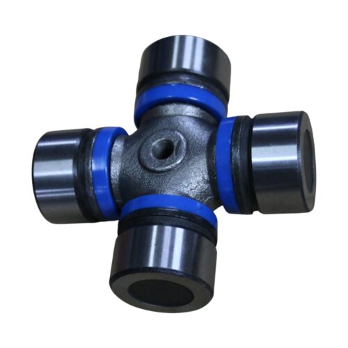 CROISILLON TRANSMISSION 1513 d42 (INDE)