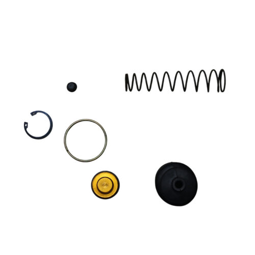 NEC. CYL. RECEPTEUR EMBRAYAGE 508 AVEC PISTON (INDE)
