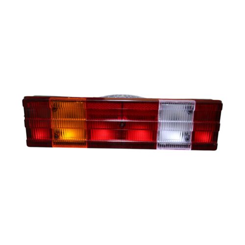 FEU AR COMPLET ACTROS GAUCHE