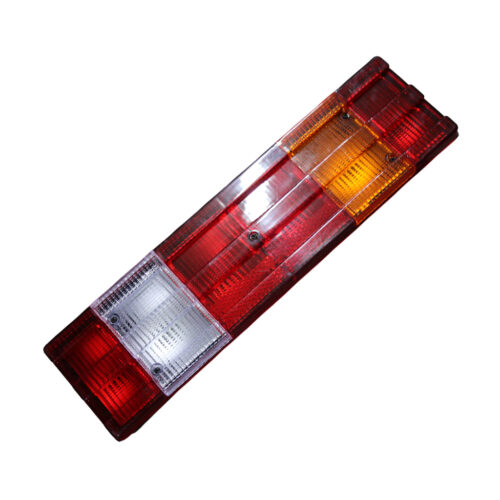 FEU AR COMPLET ACTROS DROITE/GAUCHE