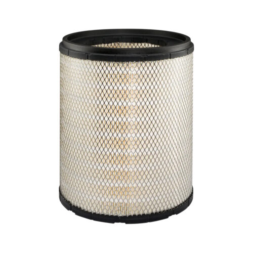 FILTRE AIR ELEMENT EXTERIEUR LONGUE DUREE PA1634 USEW/PA1675/2310