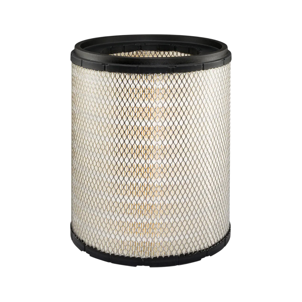 FILTRE AIR ELEMENT EXTERIEUR LONGUE DUREE PA1634 USEW/PA1675/2310