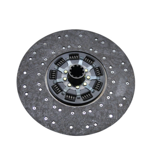 DISQUE EMBRAYAGE 1926 d380
