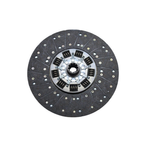 DISQUE EMBRAYAGE 1932 d420