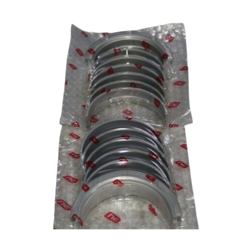 COUSSINET PALIER 0.75 OM352 (NPR)