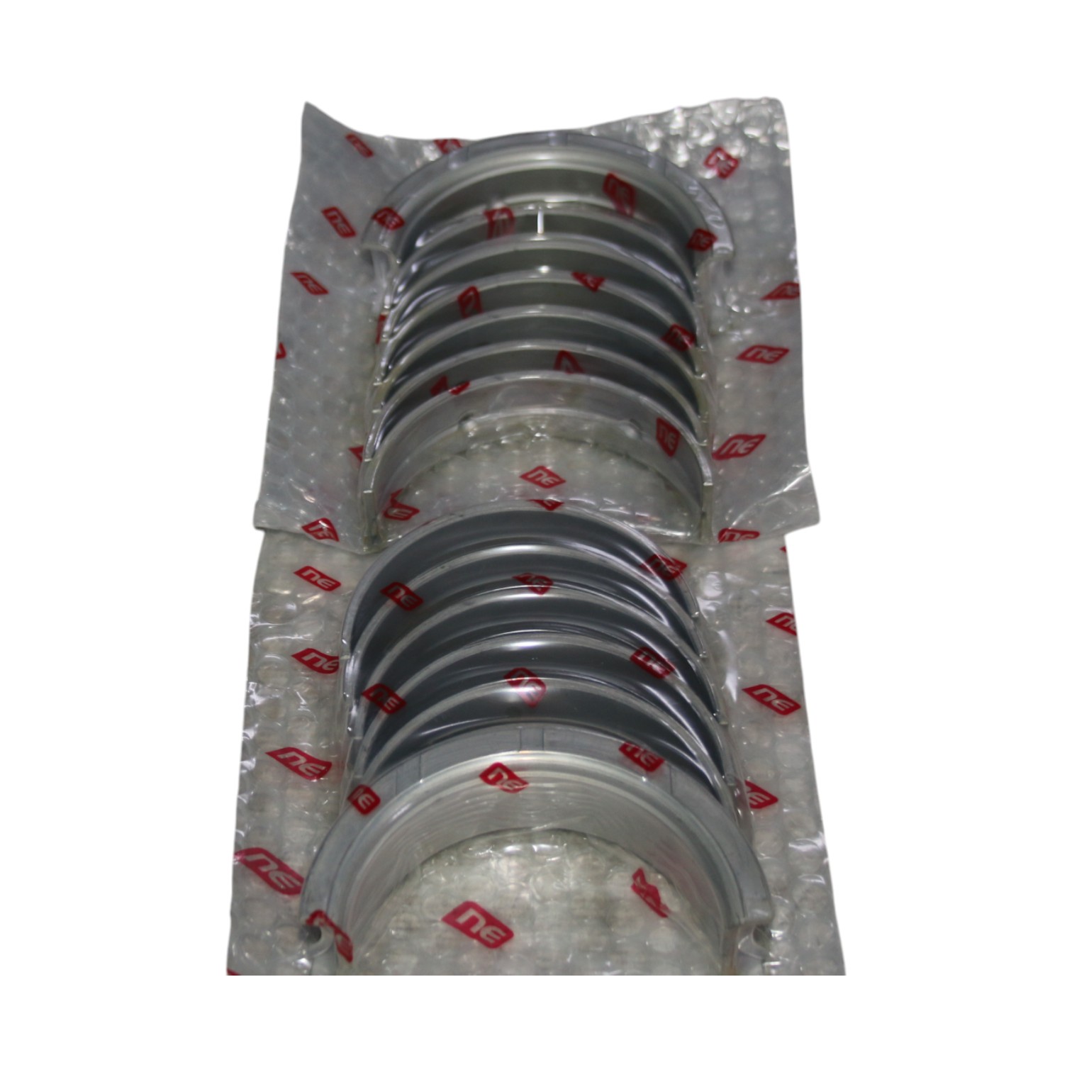 COUSSINET PALIER 0.75 OM352 (NPR)