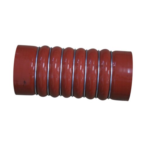 RACCORD FILTRE A AIR 1733