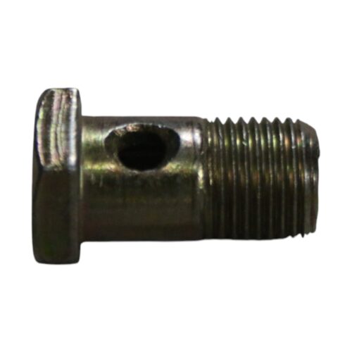 VIS CREUSE LONG (SIMPLE TROU) d16 (INDE)