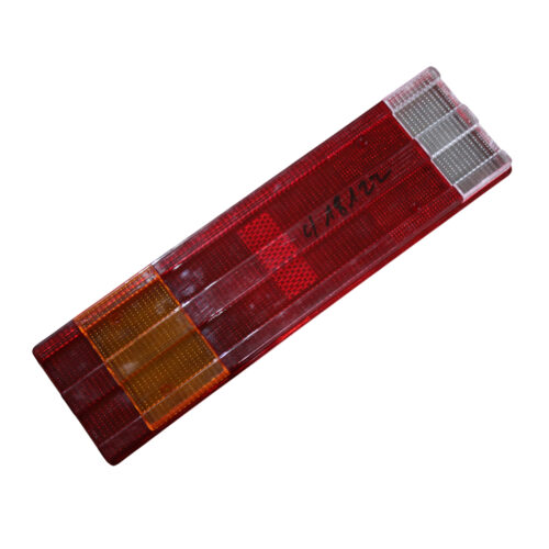 VERRE FEU AR DAF/ACTROSS