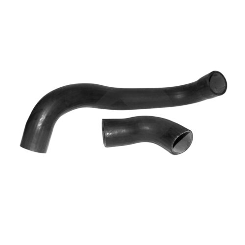 RACCORD FILTRE A AIR SPRINTER CDI