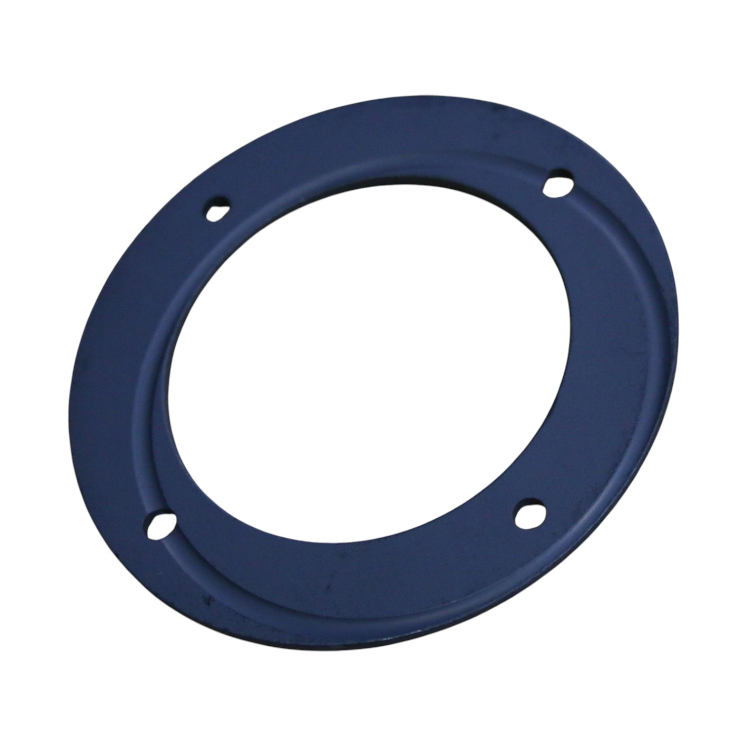 RONDELLE PLANETAIRE DAF 95