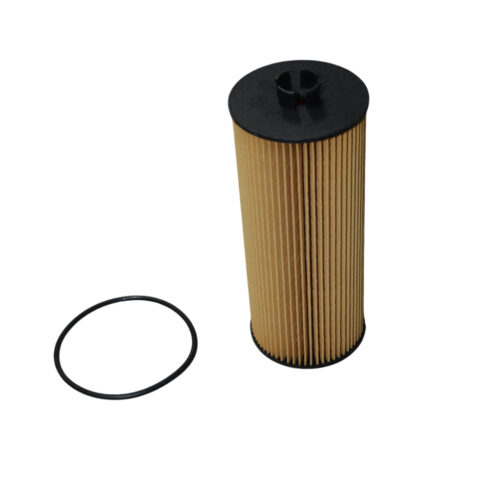 FILTRE HUILE ATEGO (45 CARTONS)