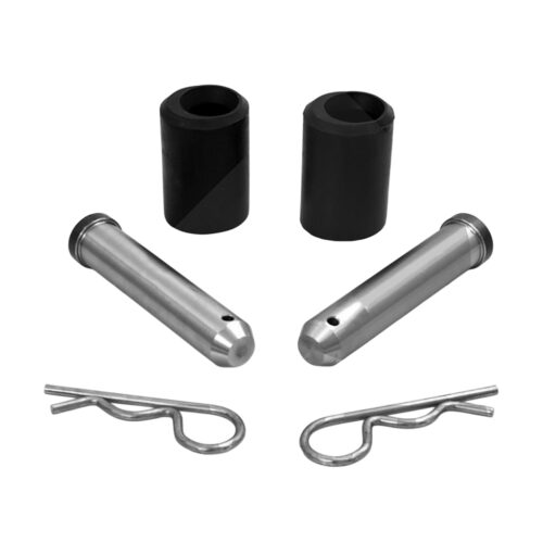 KIT PALIER SELLETTE FRUEHAUF (SAMPA)
