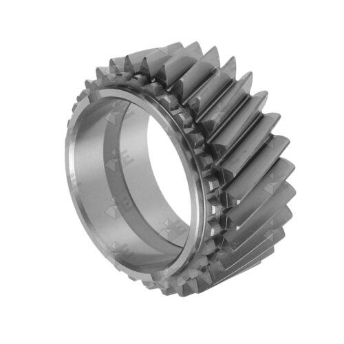 PIGNON 30 DENTS BV 16S 181