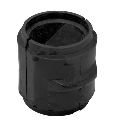 SILENT BLOC STAB. AV ATEGO