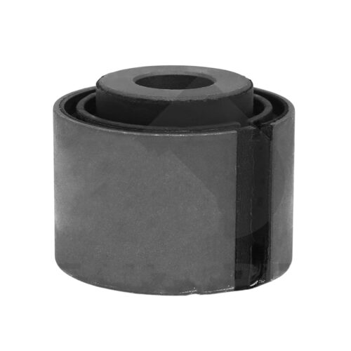 BAGUE STAB. ATEGO