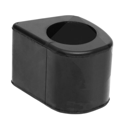 SILENT BLOC STAB. 709