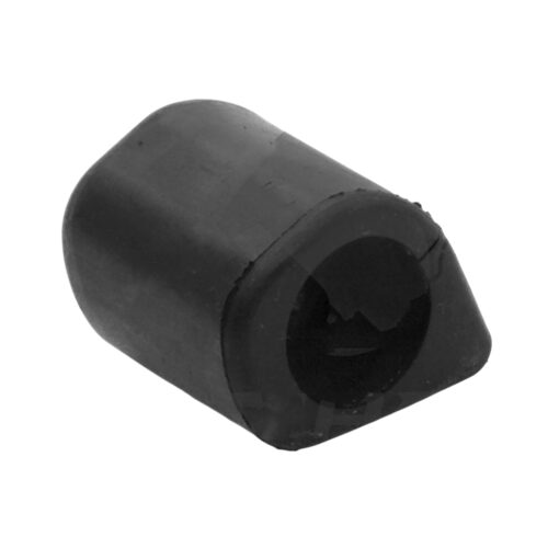 SILENT BLOC STAB. 709
