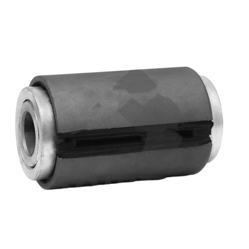 BAGUE RESSORT ACTROS/AXOR/1831/1834