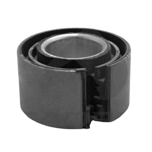 BAGUE STAB-BIELLETTE ACTROS