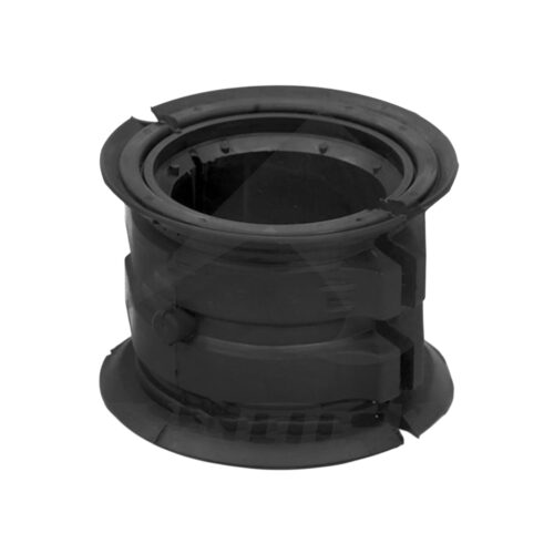 BAGUE SUPPORT CABINE ATEGO