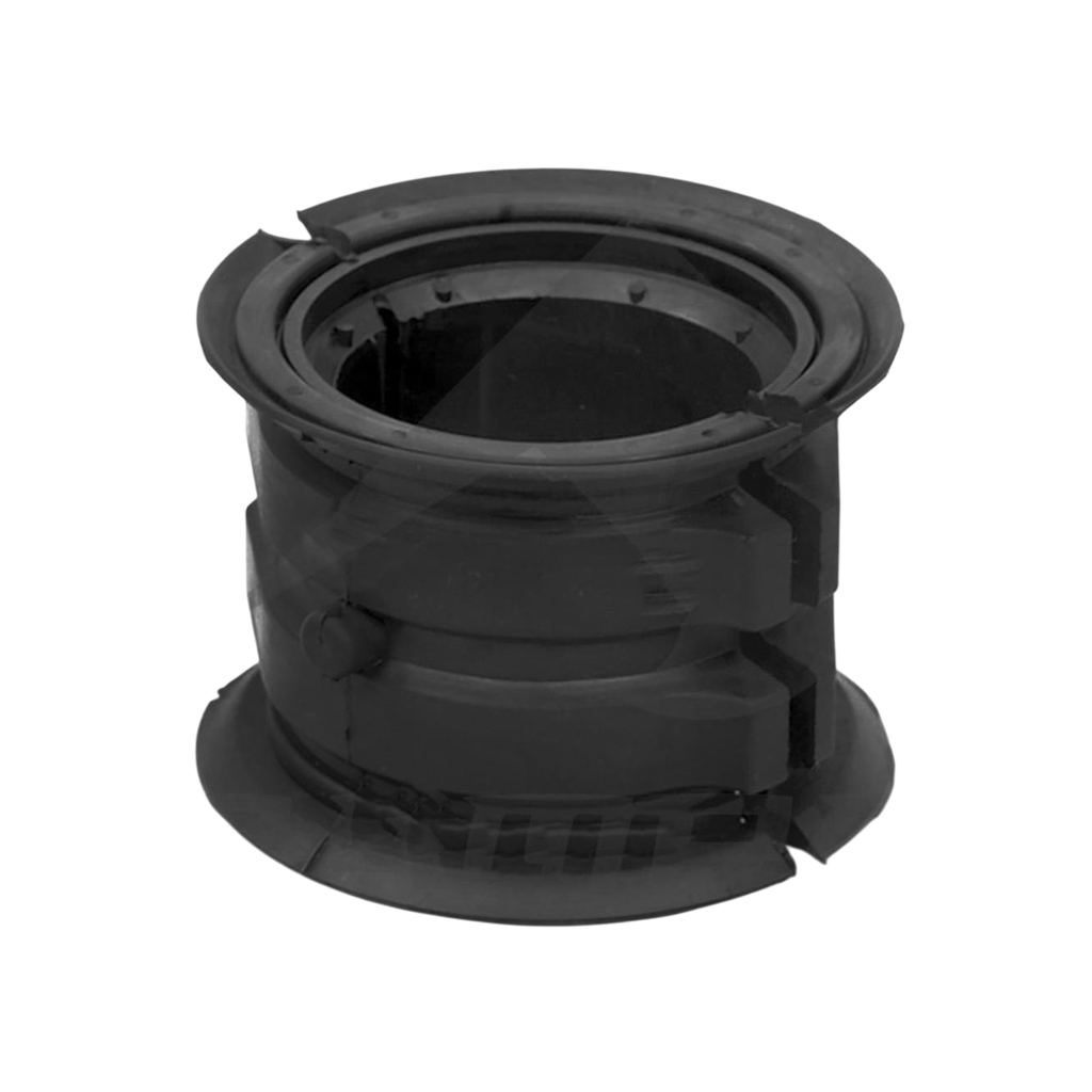 BAGUE SUPPORT CABINE ATEGO