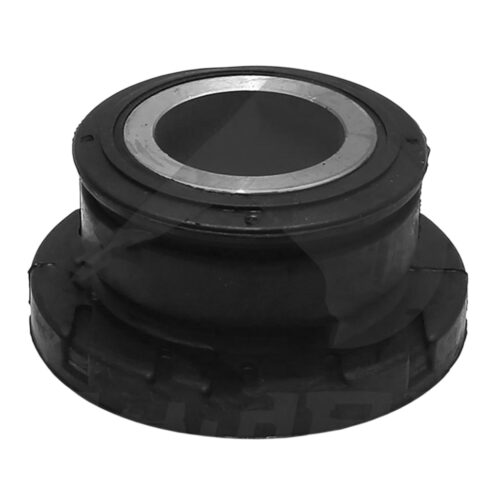 BAGUE SUPPORT CABINE ACTROS / AXOR