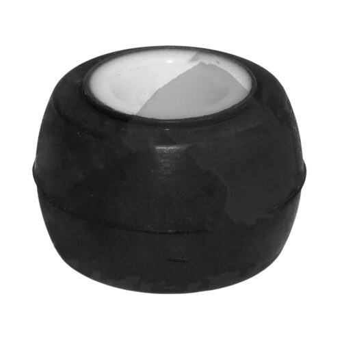 BAGUE SUPPORT CABINE ATEGO