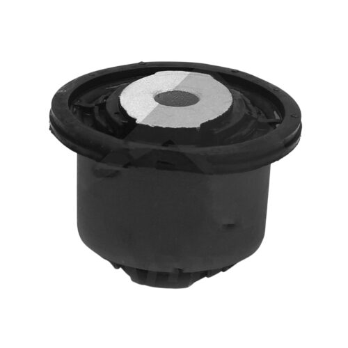 BAGUE SUPPORT CABINE ACTROS / AXOR