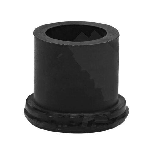 BAGUE BARRE STABILISATRICE ACTROS