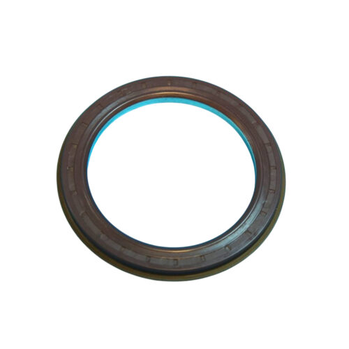 PARE HUILE MOYEU AV DXI/VOLVO (85X110/115X7.5)