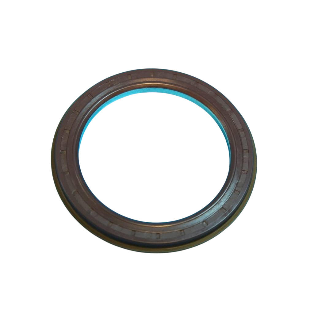 PARE HUILE MOYEU AV DXI/VOLVO (85X110/115X7.5)