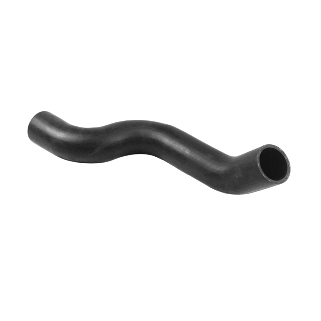 RACCORD D'EAU DAF 95 / F 530