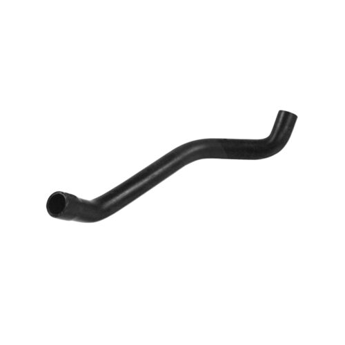 RACCORD D&rsquo;EAU DAF 95 / 95 XF