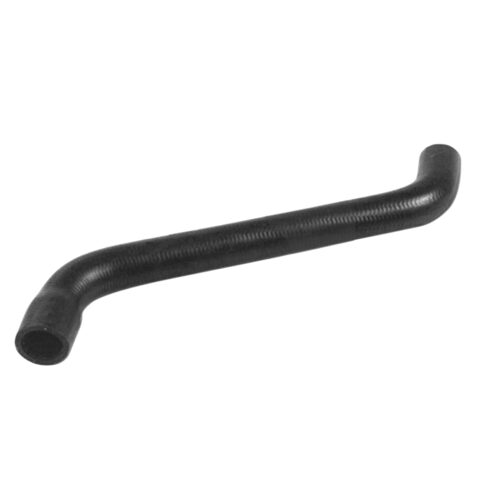 RACCORD D&rsquo;EAU DAF 95 / 95 XF
