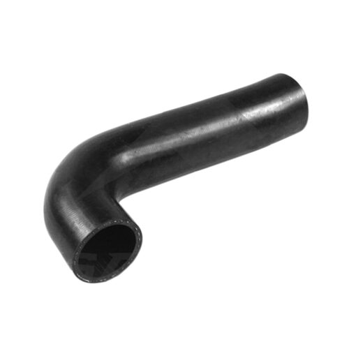RACCORD D&rsquo;EAU DAF 95 XF 530