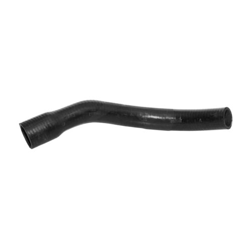 RACCORD D&rsquo;EAU DAF95 XF
