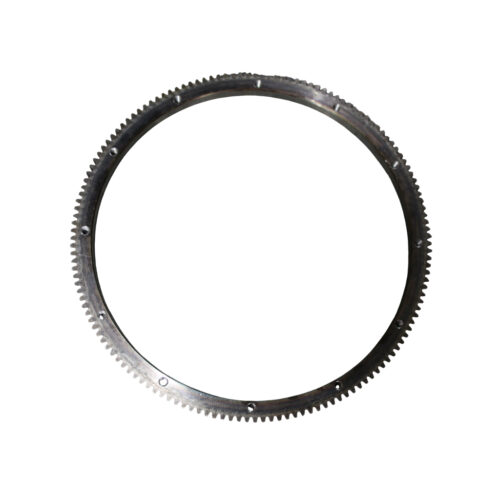 COURONNE VOLANT MOTEUR OM366/ATEGO
