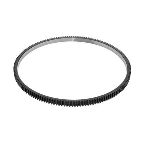COURONNE VOLANT MOTEUR DAF 95 161D