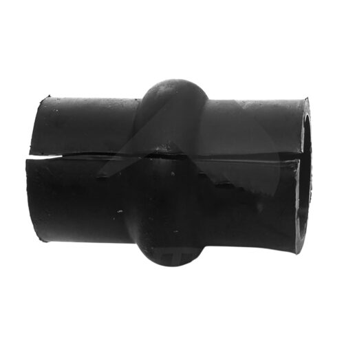 SILENT BLOC STAB AR/508/608