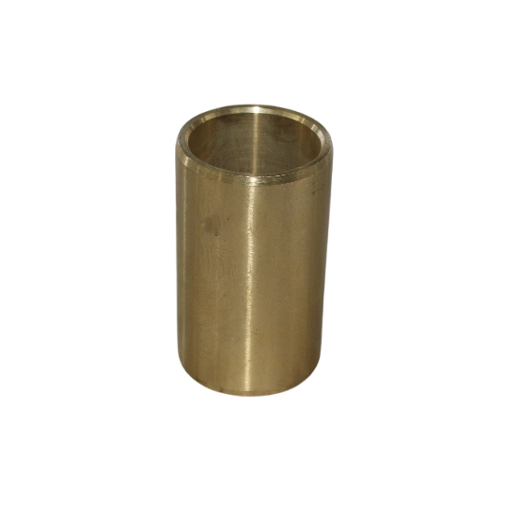 BAGUE RESSORT AV DAF 2800/3300/ 95 XF
