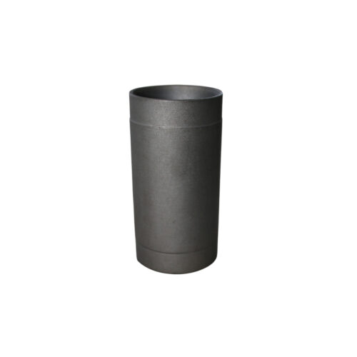 BAGUE RESSORT AV DAF 2800/3300/ 95 XF