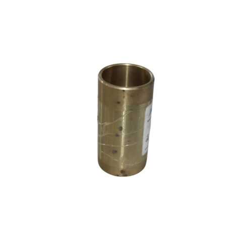 BAGUE RESSORT AR DAF 95/95XF
