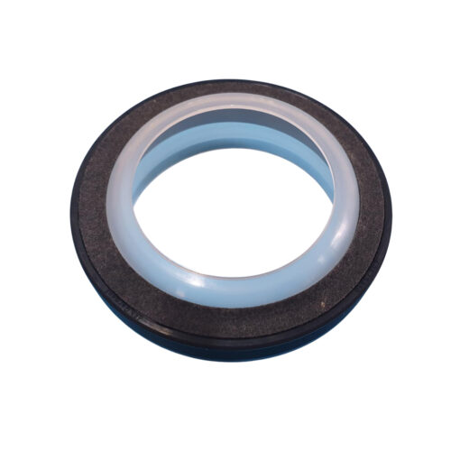 PARE HUILE POMPE A EAU PREMIUM/SERIE G/KERAX (60X75X10)