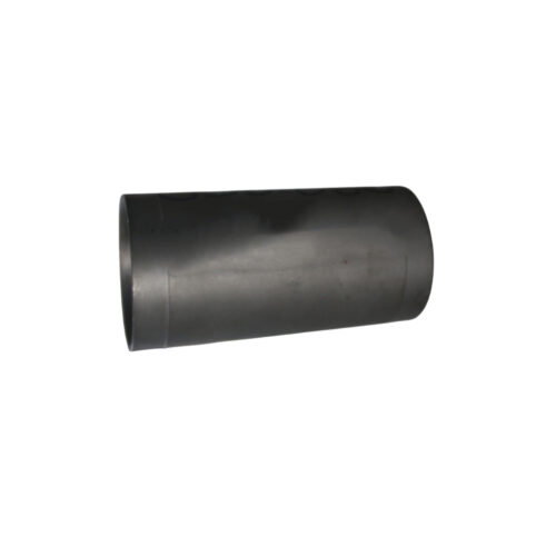 BAGUE RESSORT AR DAF 95/95 XF