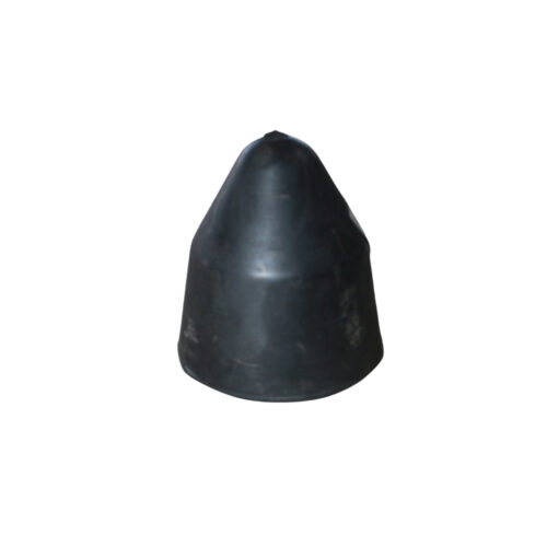 TAMPON CAOUTCHOUC RESSORT DAF 95/95 XF